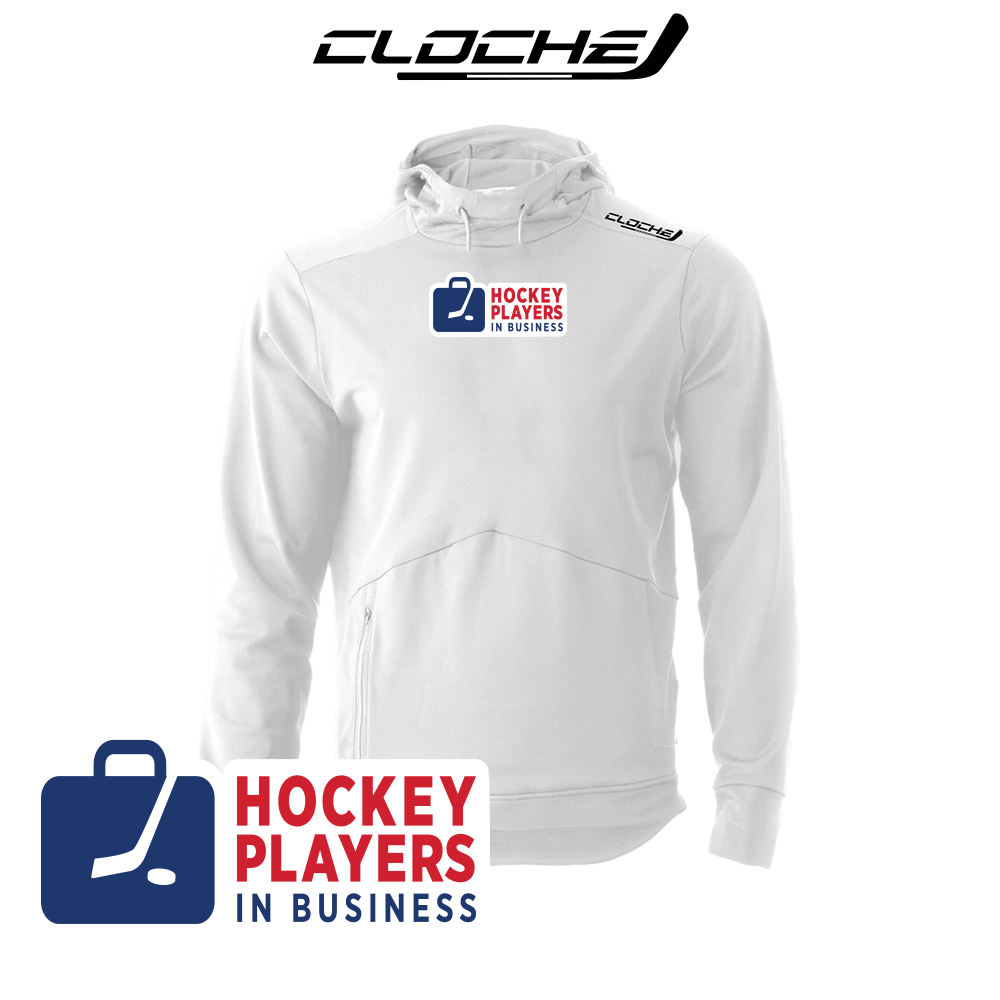 Momentum Hoodie