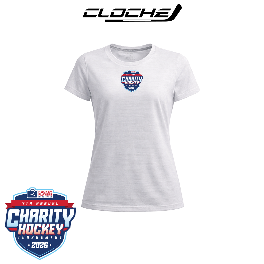 UN1TUS Women's Performance T-Shirt