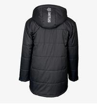 Load image into Gallery viewer, Cloche-Un1tus Team Parka St. Eds
