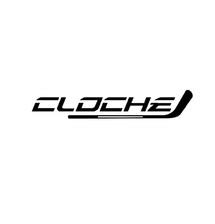 Cloche Samples