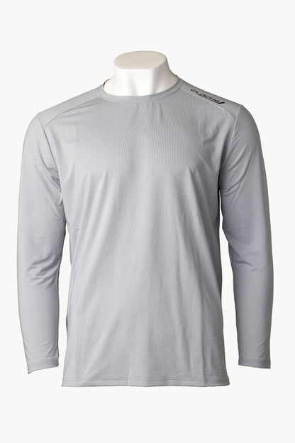 Team Long Sleeve Active T