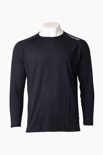 Team Long Sleeve Active T