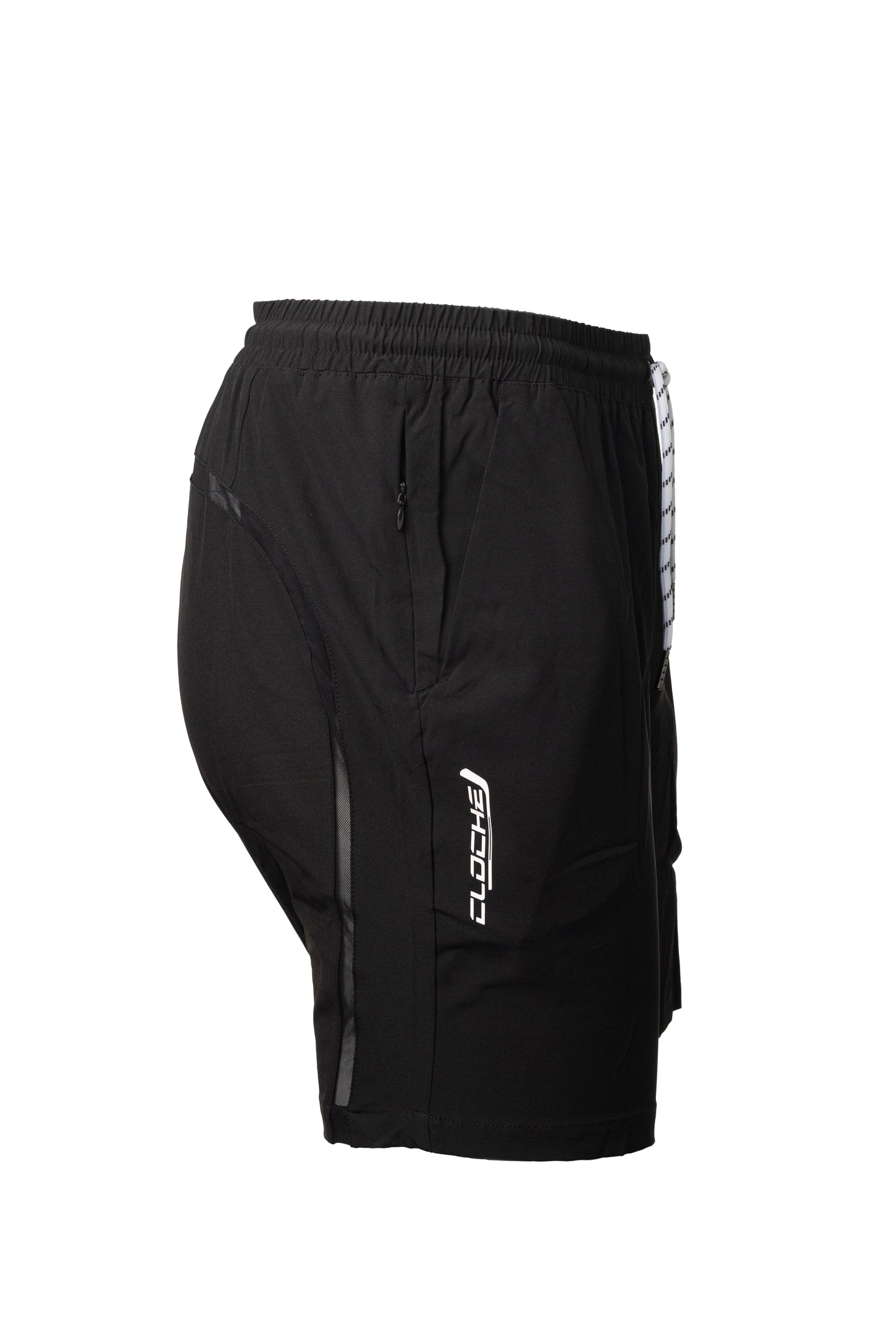 Original Cloche Team Shorts