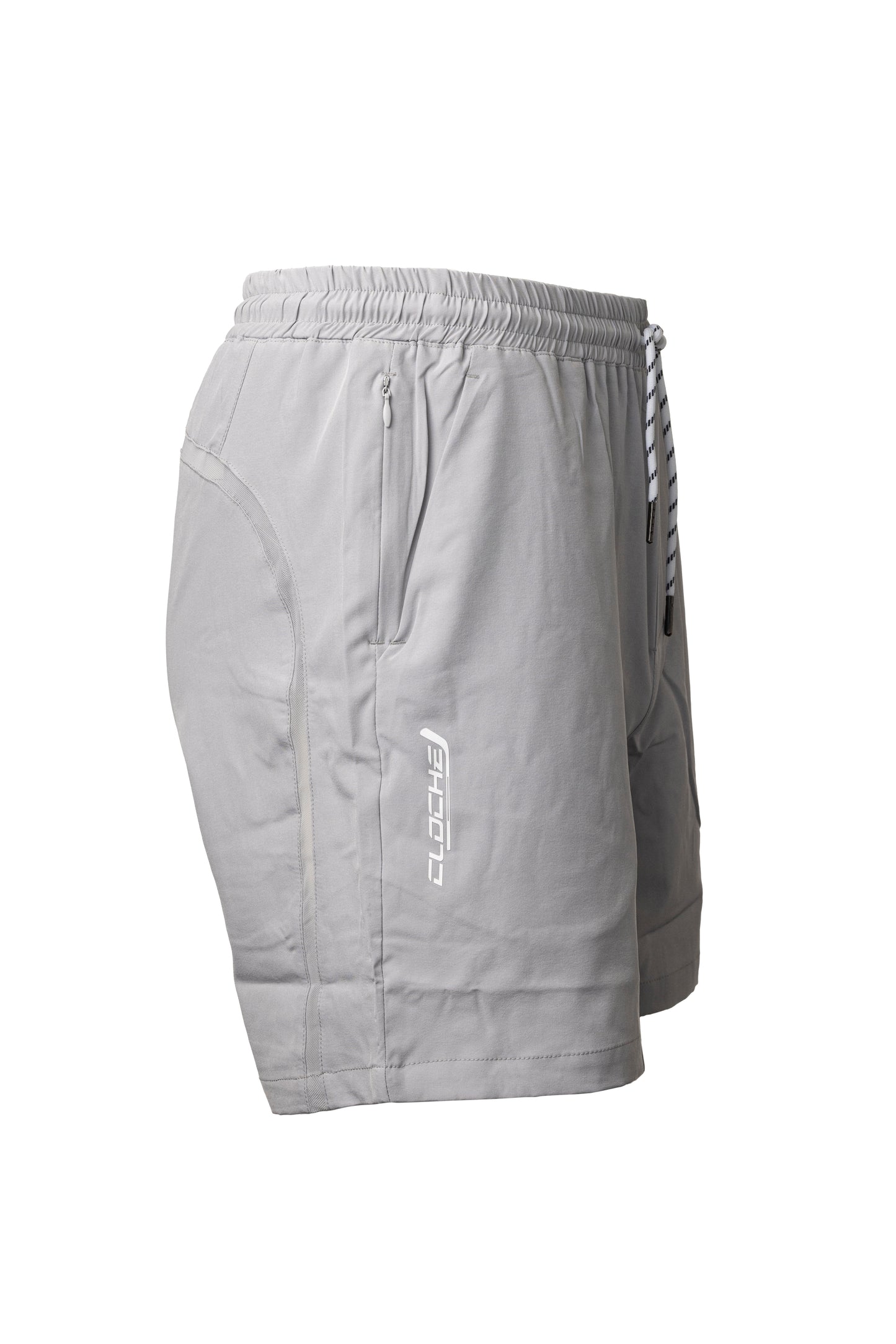 Original Cloche Team Shorts