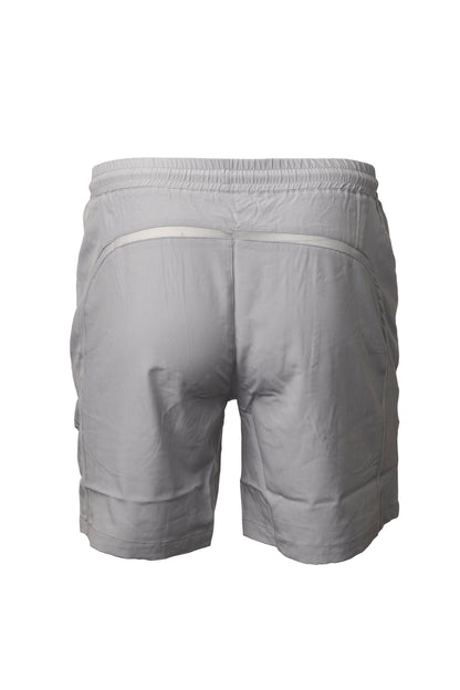 Original Cloche Team Shorts