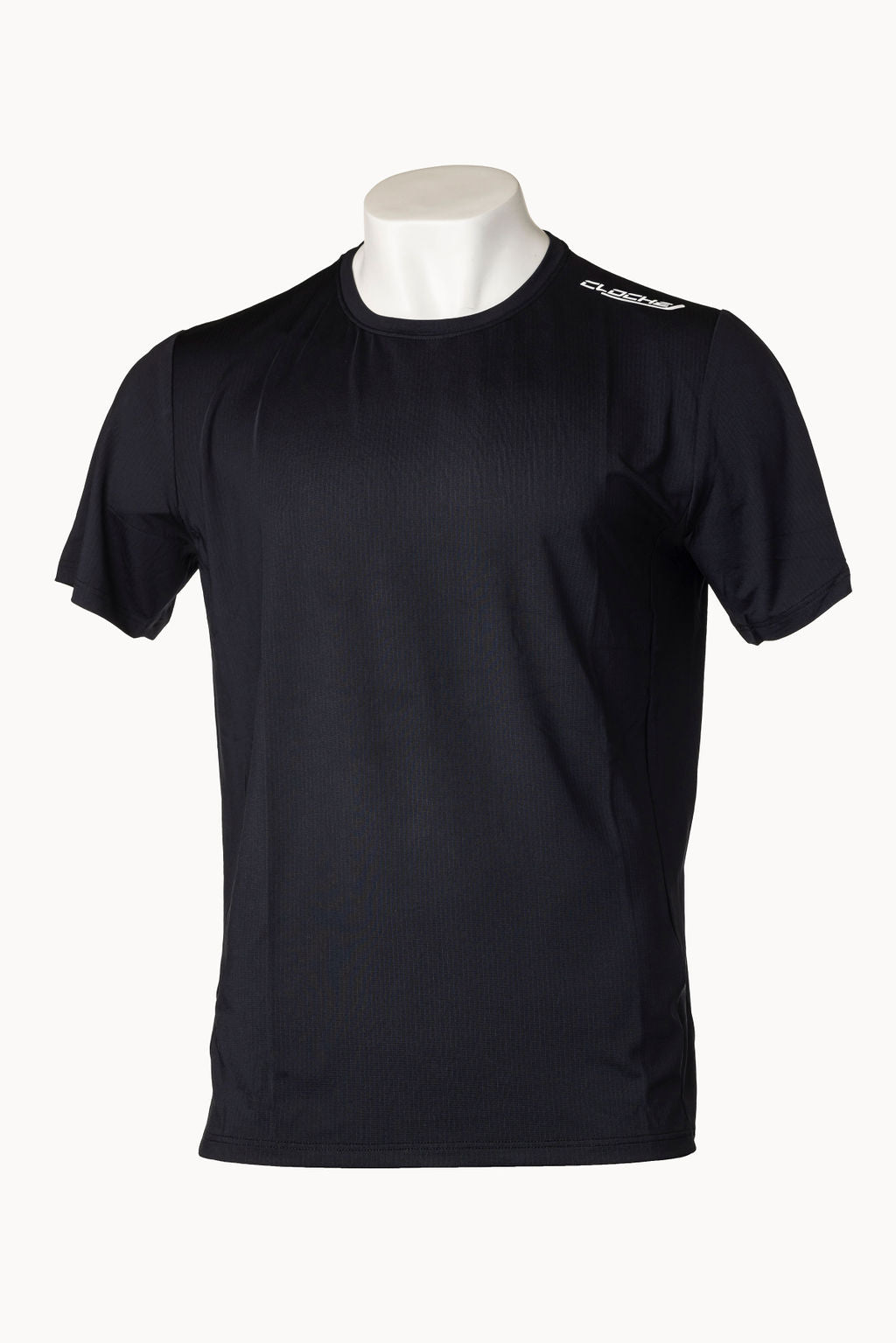 Team Short Sleeve Active T