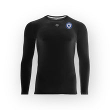 Load image into Gallery viewer, HPIB UN1TUS DEFENDER LONG SLEEVE COMPRESSION SHIRT
