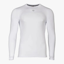 Load image into Gallery viewer, St. Eds UN1TUS DEFENDER LONG SLEEVE COMPRESSION SHIRT
