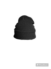 Load image into Gallery viewer, Team Beanie Hat
