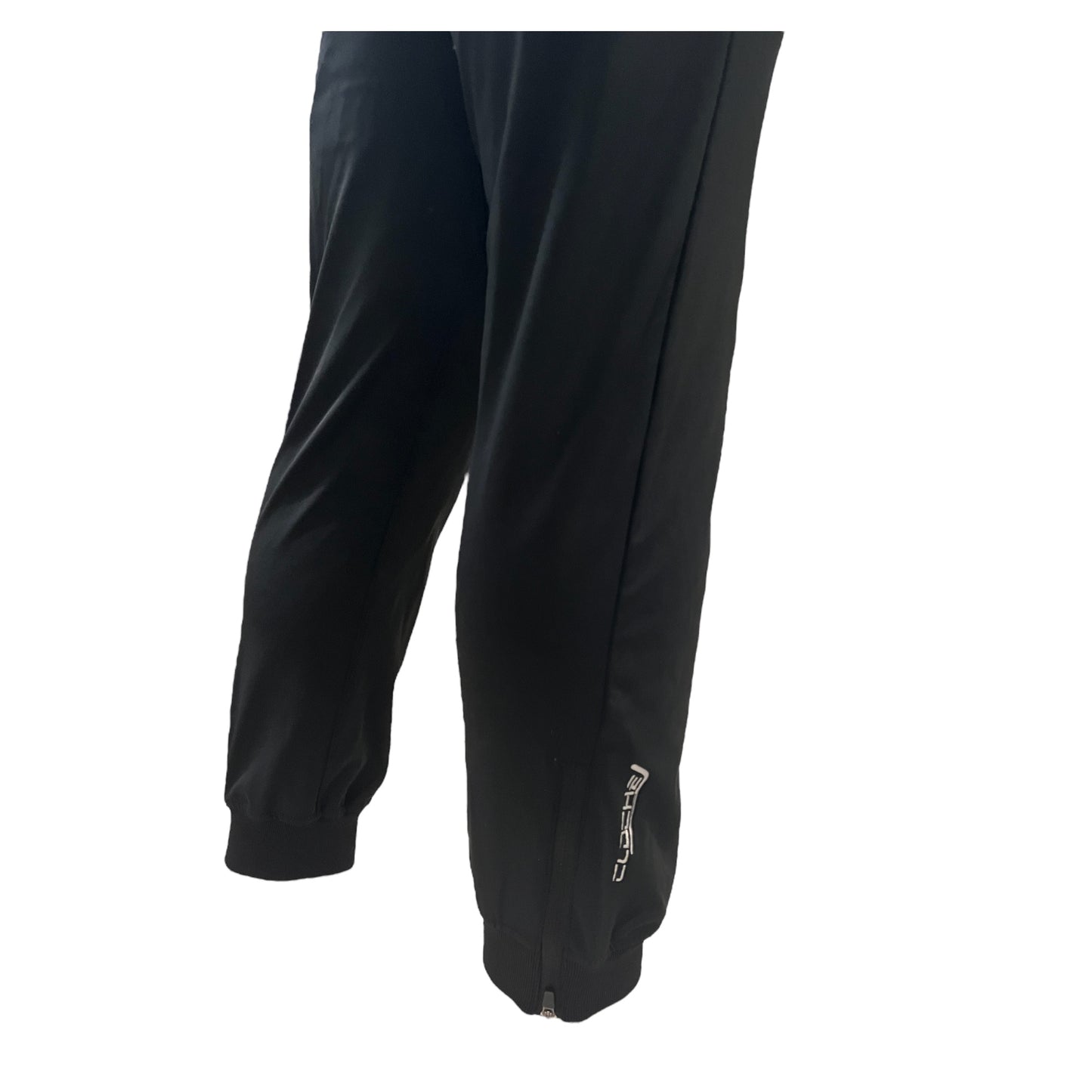 Original Cloche Team Jogger HPIB-BLACK