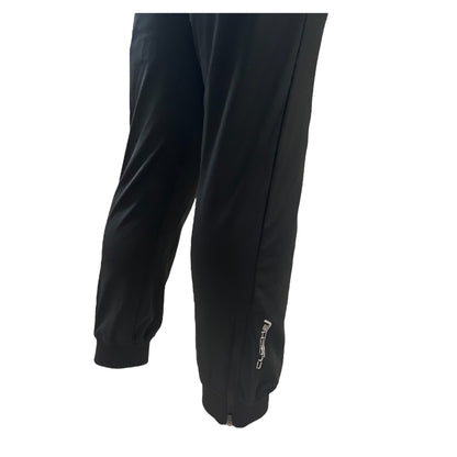 Original Cloche Team Jogger HPIB-BLACK