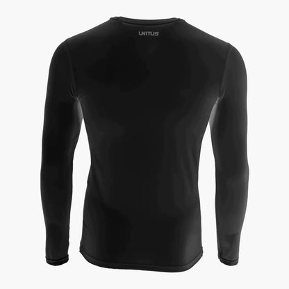 St. Ignatius UN1TUS DEFENDER LONG SLEEVE COMPRESSION SHIRT