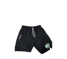 Load image into Gallery viewer, Original Cloche Team Shorts St. Eds
