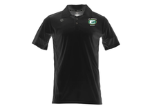 Load image into Gallery viewer, St. Eds UN1TUS MEN&#39;S INTENSITY PERFORMANCE POLO
