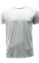 Load image into Gallery viewer, Team Short Sleeve Active HPIB-GRAY
