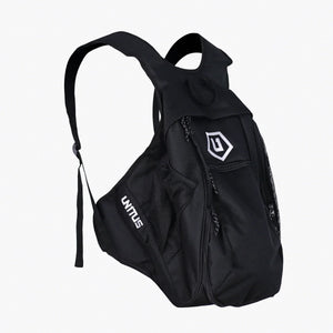 HPIB UN1TUS TEAM BACKPACK 3.0