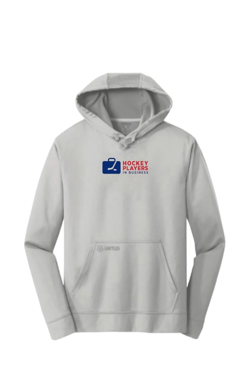 Team Pullover HPIB