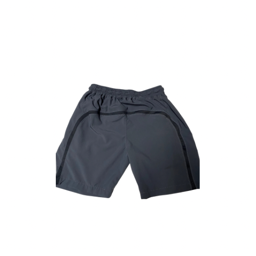 Original Cloche Team Shorts HPIB-BLACK