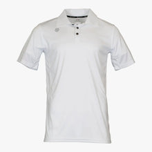 Load image into Gallery viewer, St. Eds UN1TUS MEN&#39;S INTENSITY PERFORMANCE POLO
