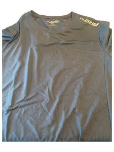 Team Short Sleeve Active T St. Eds