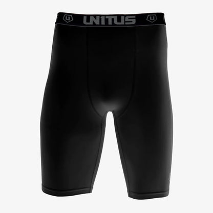 St. Eds UN1TUS DEFENDER COMPRESSION SHORT