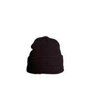 Load image into Gallery viewer, St Eds. Team Beanie Hat
