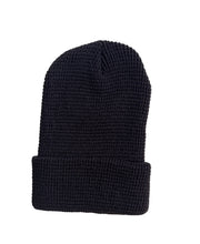 Load image into Gallery viewer, St Eds. Team Beanie Hat
