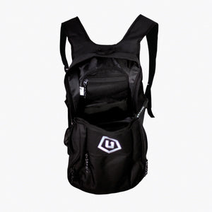 St. Eds UN1TUS TEAM BACKPACK 3.0