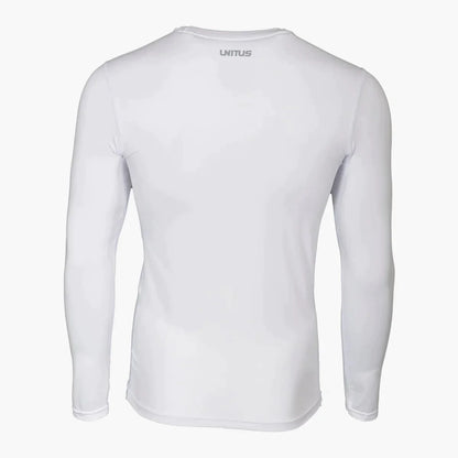 St. Ignatius UN1TUS DEFENDER LONG SLEEVE COMPRESSION SHIRT