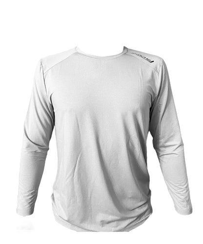 Team Long Sleeve Active T