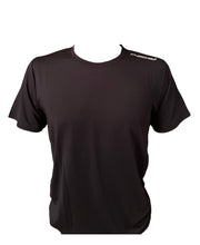 Load image into Gallery viewer, Team Short Sleeve Active T St. Eds
