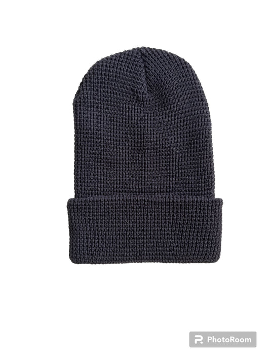 Team Beanie Hat