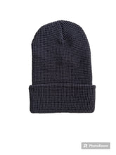 Load image into Gallery viewer, Team Beanie Hat
