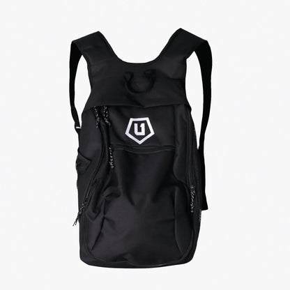 St. Eds UN1TUS TEAM BACKPACK 3.0