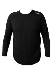 Load image into Gallery viewer, Team Long Sleeve Active T
