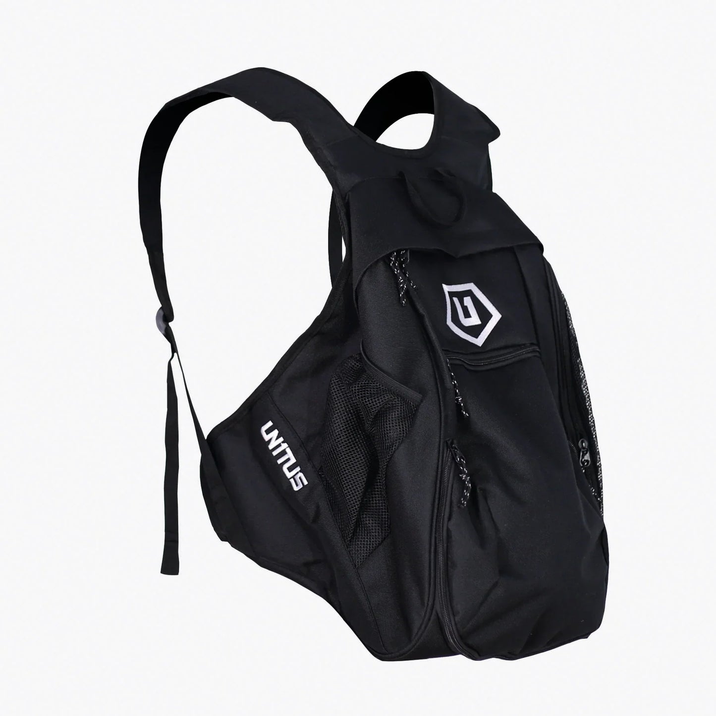 St. Eds UN1TUS TEAM BACKPACK 3.0