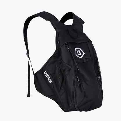 St. Eds UN1TUS TEAM BACKPACK 3.0