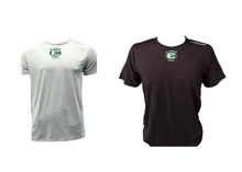 Load image into Gallery viewer, Team Short Sleeve Active T St. Eds
