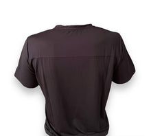 Load image into Gallery viewer, Team Short Sleeve Active HPIB-BLACK
