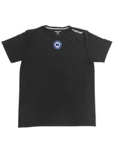 Load image into Gallery viewer, Team Short Sleeve Active HPIB-BLACK
