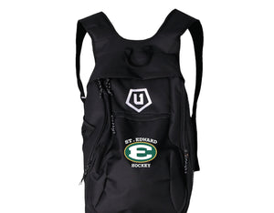 St. Eds UN1TUS TEAM BACKPACK 3.0
