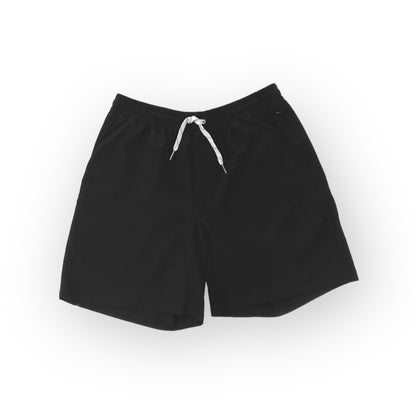 Original Cloche Team Shorts