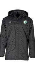 Load image into Gallery viewer, Cloche-Un1tus Team Parka St. Eds
