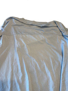 Team Short Sleeve Active T St. Eds