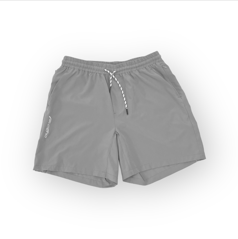 Original Cloche Team Shorts