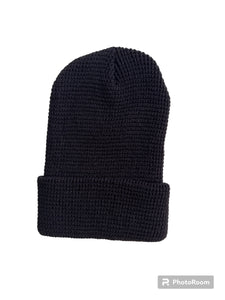 Team Beanie Hat