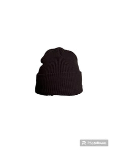 Team Beanie Hat