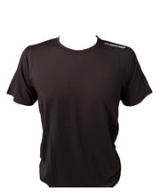 Load image into Gallery viewer, Team Short Sleeve Active HPIB-BLACK
