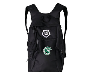 Holy Name UN1TUS TEAM BACKPACK 3.0