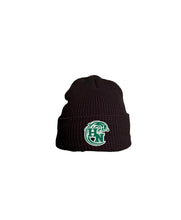Load image into Gallery viewer, Holy Name Team Beanie Hat
